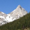 Mariazell_Weng_Admont_Ennstal_087